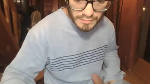 raphaellamane250601 online show from 09-14-25, 07:24