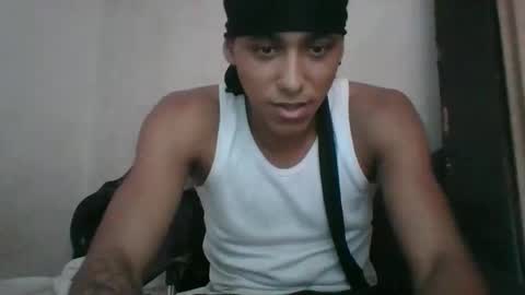 Snapshot of raphina474 chatting on 11-08-25, 04:40 raphina474 online show from 11-08-25, 04:40