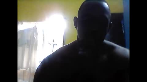 rapidfire381204 online show from 12-02-25, 02:45