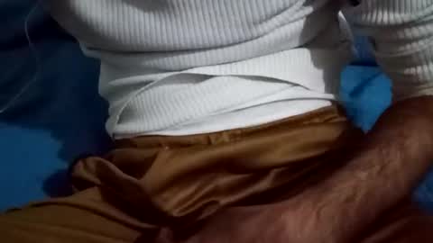 Snapshot of raprstar chatting on 11-19-25, 05:13 raprstar online show from 11-19-25, 05:13