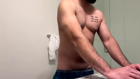 Snapshot of raptor8619 chatting on 11-16-25, 04:29 Cyrus the great online show from 11-16-25, 04:29