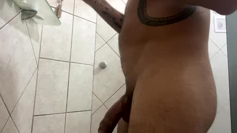 Snapshot of rapturk chatting on 03-09-25, 01:37 rapturk online show from 03-09-25, 01:37