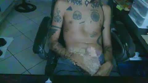 Snapshot of rapturk chatting on 02-25-26, 01:54 rapturk online show from 02-25-26, 01:54