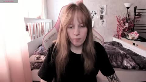 Rapunzel online show from 04-01-26, 01:41