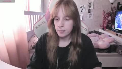 Rapunzel online show from 04-13-26, 01:27