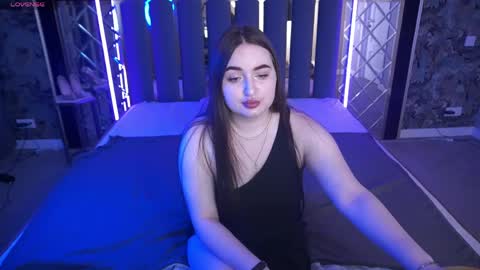 Snapshot of rapunzelangel chatting on 05-24-26, 05:45 rapunzelangel online show from 05-24-26, 05:45
