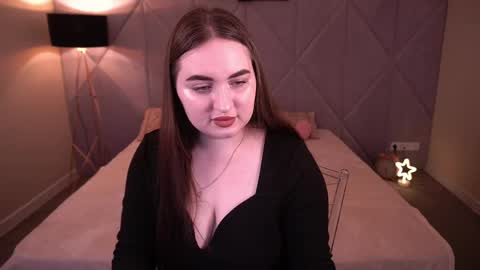 Snapshot of rapunzelangel chatting on 05-31-26, 05:48 rapunzelangel online show from 05-31-26, 05:48