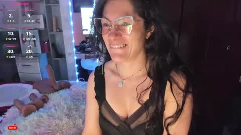  Rapunzell  online show from 07-15-26, 11:15