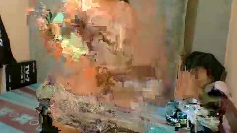 Snapshot of raquel2411 chatting on 02-26-26, 03:11 raquel2411 online show from 02-26-26, 03:11