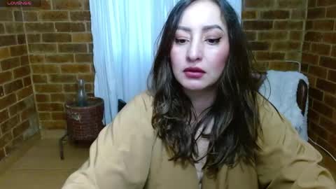 Raquel online show from 04-16-26, 11:00