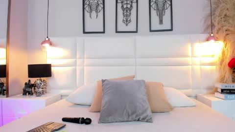 raquel Hyde online show from 04-01-26, 08:50