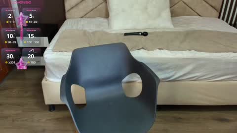 Snapshot of raqueljones_ chatting on 02-05-25, 02:37 Raquel online show from 02-05-25, 02:37