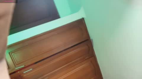 Snapshot of raqueljones_ chatting on 09-13-25, 11:54 Raquel online show from 09-13-25, 11:54