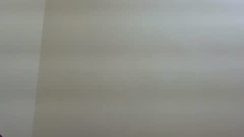 rara_molly online show from 11-25-25, 06:57