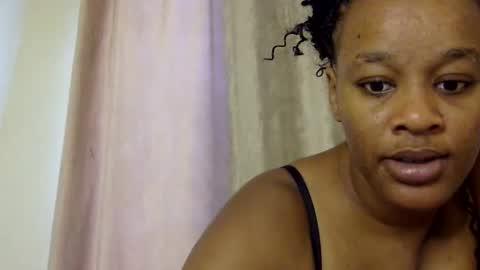 rara_molly online show from 06-10-26, 10:58