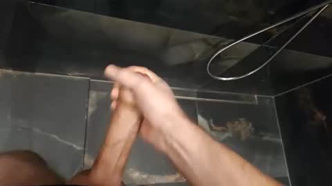 Snapshot of raroul666 chatting on 11-17-25, 03:51 raroul666 online show from 11-17-25, 03:51