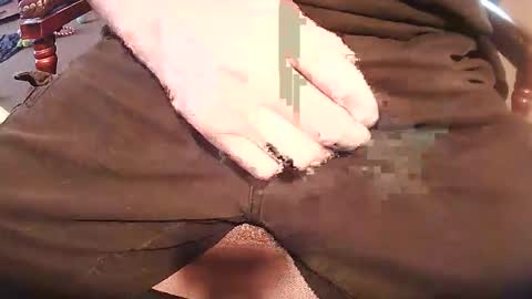 rarvet online show from 04-06-26, 12:52