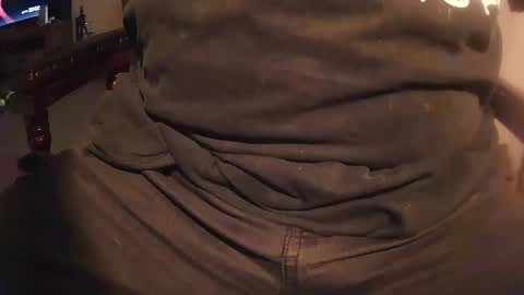 rarvet online show from 04-06-26, 12:06