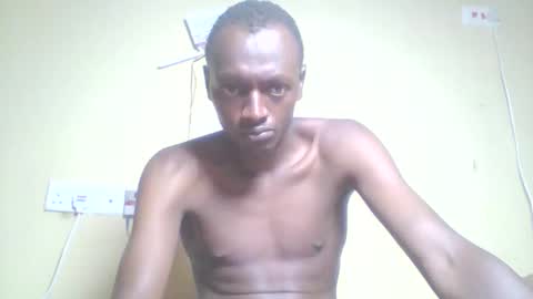 ras49984451 online show from 10-22-25, 12:27