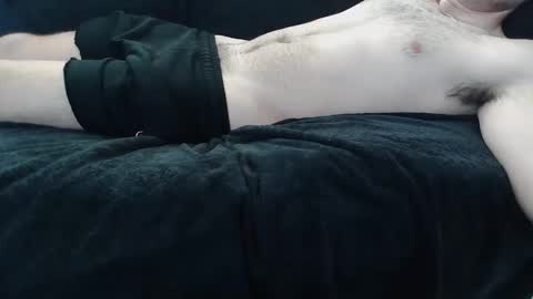 Snapshot of rasa15 chatting on 02-23-25, 07:07 rasa15 online show from 02-23-25, 07:07