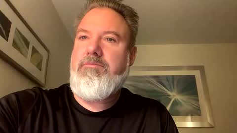 rascal_0073 online show from 01-08-25, 12:26