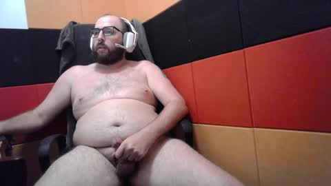 Snapshot of rascalpup chatting on 06-30-26, 03:29 rascalpup online show from 06-30-26, 03:29