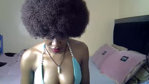 rashansharry online show from 11-13-25, 04:33