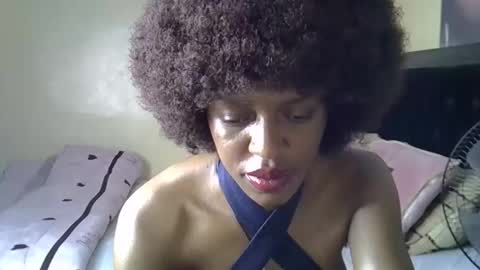 rashansharry online show from 11-21-25, 04:55