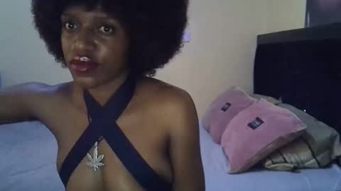 rashansharry online show from 11-28-25, 01:36