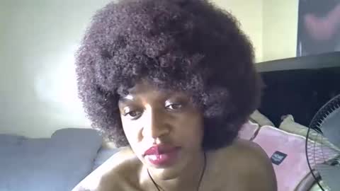 rashansharry online show from 12-05-25, 06:26