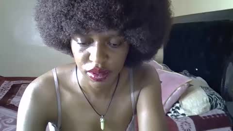 rashansharry online show from 01-07-26, 05:54