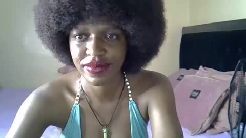 rashansharry online show from 01-17-26, 05:34