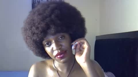 rashansharry online show from 02-13-26, 05:09