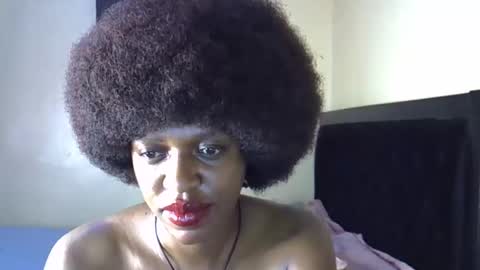 rashansharry online show from 02-17-26, 05:19