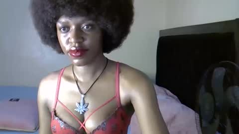 rashansharry online show from 02-19-26, 04:52