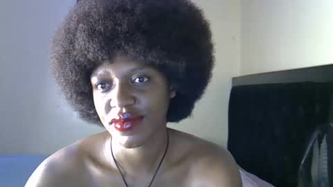 rashansharry online show from 02-22-26, 05:08