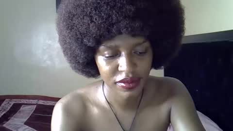 rashansharry online show from 04-01-26, 10:27