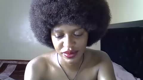 rashansharry online show from 04-12-26, 04:28