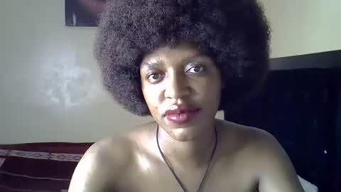 Snapshot of rashansharry chatting on 05-08-26, 09:14 rashansharry online show from 05-08-26, 09:14