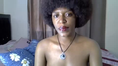 Snapshot of rashansharry chatting on 07-02-26, 10:10 rashansharry online show from 07-02-26, 10:10