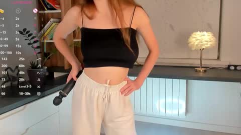 Nicole online show from 11-07-25, 11:10