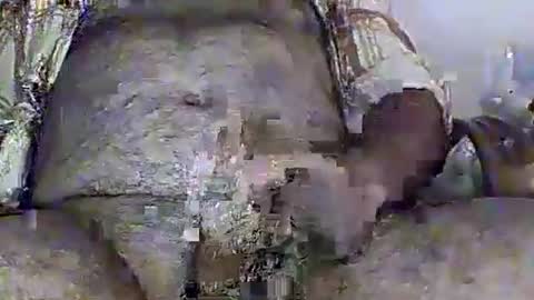 Rasit Adanali online show from 04-02-26, 12:14