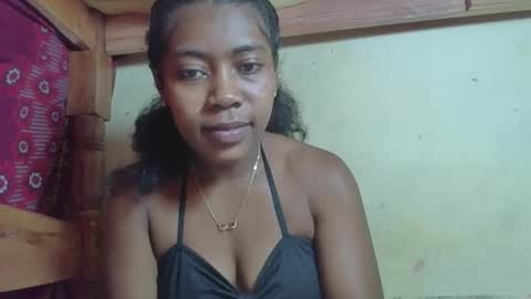Snapshot of rasoaa chatting on 05-17-26, 06:59 Rasoaa online show from 05-17-26, 06:59