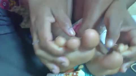 Snapshot of rasoaa chatting on 05-21-26, 10:28 Rasoaa online show from 05-21-26, 10:28