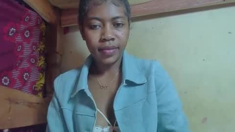 Snapshot of rasoaa chatting on 05-23-26, 02:06 Rasoaa online show from 05-23-26, 02:06
