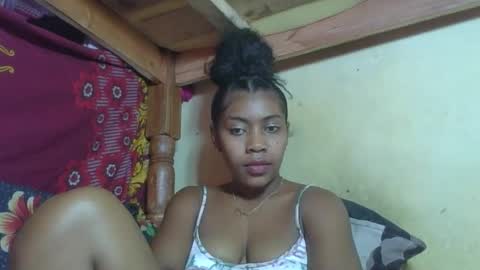 Snapshot of rasoaa chatting on 05-24-26, 05:29 Rasoaa online show from 05-24-26, 05:29