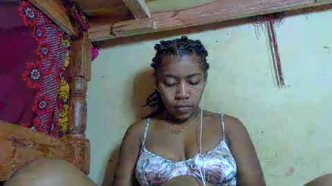 Snapshot of rasoaa chatting on 05-28-26, 07:05 Rasoaa online show from 05-28-26, 07:05