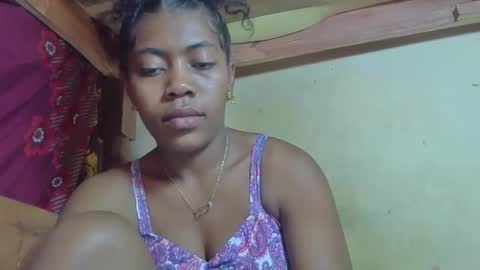 Snapshot of rasoaa chatting on 05-30-26, 01:52 Rasoaa online show from 05-30-26, 01:52