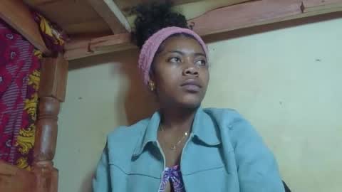 Snapshot of rasoaa chatting on 05-31-26, 02:53 Rasoaa online show from 05-31-26, 02:53