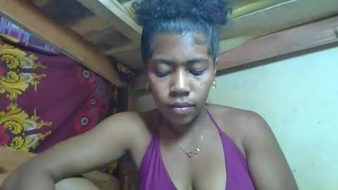 Snapshot of rasoaa chatting on 05-31-26, 03:08 Rasoaa online show from 05-31-26, 03:08